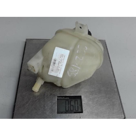 Vase d'expansion INFINITI Q50