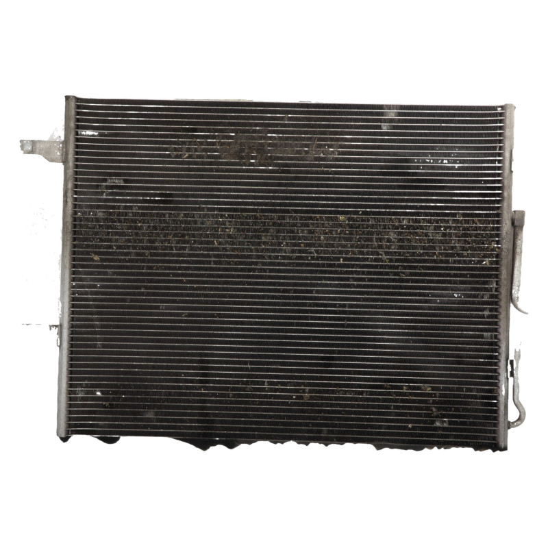 Condenseur de clim FORD KUGA 1