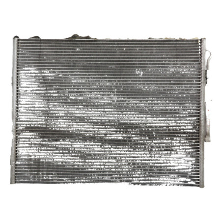 Condenseur de clim FORD KUGA 1
