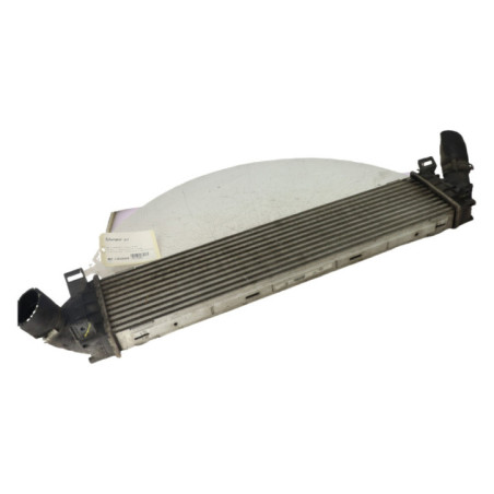 Echangeur air (Intercooler) FORD KUGA 1