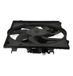 Ventilateur eau INFINITI Q50