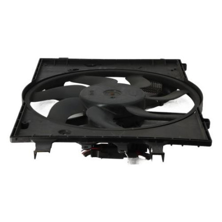 Ventilateur eau INFINITI Q50