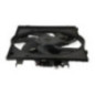 Ventilateur eau INFINITI Q50