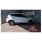 Levier de vitesses FORD KUGA 1