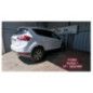 Levier de vitesses FORD KUGA 1