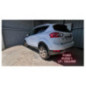 Levier de vitesses FORD KUGA 1