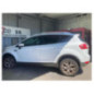 Levier de vitesses FORD KUGA 1