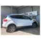 Levier de vitesses FORD KUGA 1