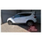 Pompe immergee FORD KUGA 1