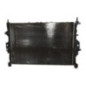 Radiateur eau FORD KUGA 1
