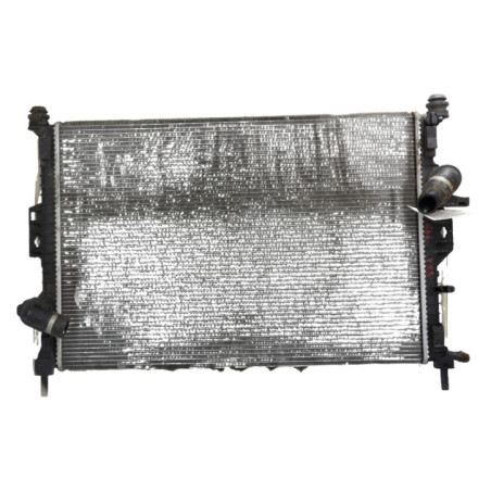Radiateur eau FORD KUGA 1