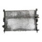 Radiateur eau FORD KUGA 1