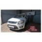 Radiateur eau FORD KUGA 1