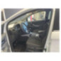 Radiateur eau FORD KUGA 1
