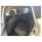 Radiateur eau FORD KUGA 1