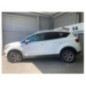 Radiateur eau FORD KUGA 1