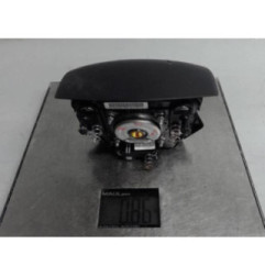 Air bag conducteur INFINITI Q50