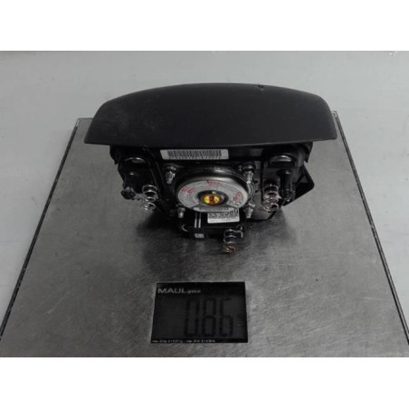 Air bag conducteur INFINITI Q50