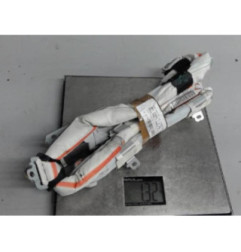 Air bag rideau droit INFINITI Q50 Photo n°1