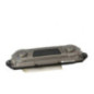Commande chauffage FORD KUGA 1