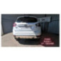 Commande chauffage FORD KUGA 1