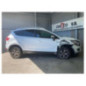 Commande de phare FORD KUGA 1