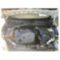 Commande de phare FORD KUGA 1