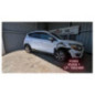 Levier frein à main FORD KUGA 1