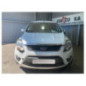 Moquette FORD KUGA 1