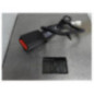 Attache ceinture avant gauche INFINITI Q50