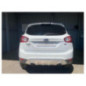 Planche de bord complete FORD KUGA 1