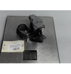 Ceinture arriere droit INFINITI Q50 Photo n°1