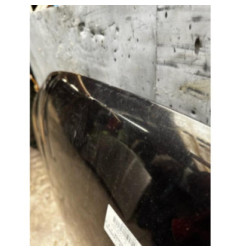 Capot VOLKSWAGEN EOS Photo n°1