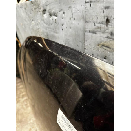 Capot VOLKSWAGEN EOS Photo n°1