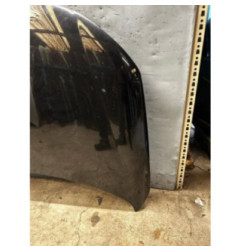 Capot VOLKSWAGEN EOS