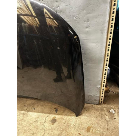 Capot VOLKSWAGEN EOS