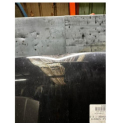 Capot VOLKSWAGEN EOS Photo n°3