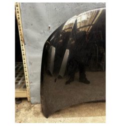 Capot VOLKSWAGEN EOS Photo n°6