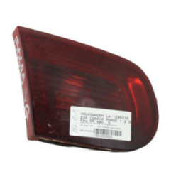 Feu arriere secondaire gauche (feux) VOLKSWAGEN EOS Photo n°1