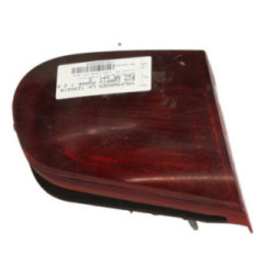 Feu arriere secondaire gauche (feux) VOLKSWAGEN EOS