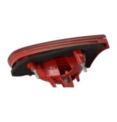 Feu arriere secondaire gauche (feux) VOLKSWAGEN EOS Photo n°4