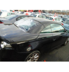 Feu arriere secondaire gauche (feux) VOLKSWAGEN EOS Photo n°8