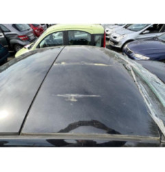 Feu arriere secondaire gauche (feux) VOLKSWAGEN EOS Photo n°11