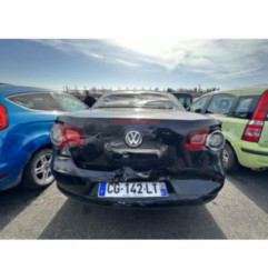 Feu arriere secondaire gauche (feux) VOLKSWAGEN EOS Photo n°19