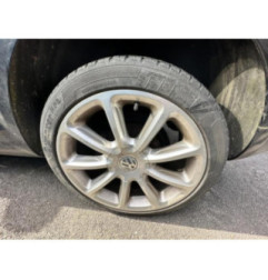 Feu arriere secondaire gauche (feux) VOLKSWAGEN EOS Photo n°20