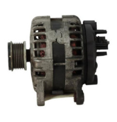 Alternateur NISSAN PULSAR