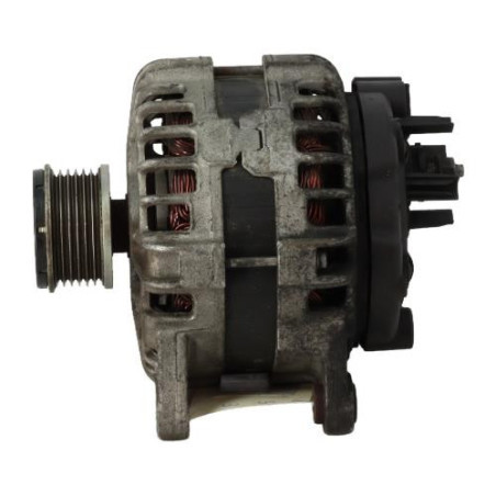 Alternateur NISSAN PULSAR