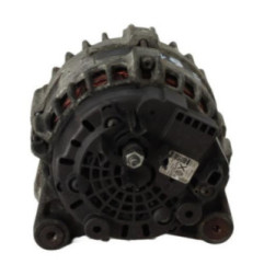 Alternateur NISSAN PULSAR Photo n°3