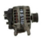 Alternateur NISSAN PULSAR