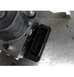 Bloc ABS (freins anti-blocage) NISSAN PULSAR Photo n°1